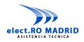Servicio Tecnico Madrid