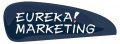 Eureka! Marketing