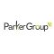 Parker Group
