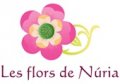 Floristeria Les flors de Nuria
