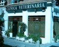 Clinica Veterinar Madrid Parque de Berlin
