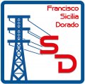 FRANCISCO SICILIA DORADO, S.L.