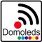 Domoleds/ Detecal21- Sureste