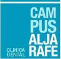 Cl?nica dental Campus Aljarafe