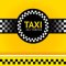 Taxis Vilches 689713017 Juan Carlos