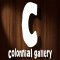 Colonnial Gallery