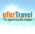 OferTravel  Puerto Serrano