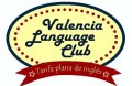 VALENCIA LANGUAGE CLUB