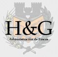Adminfincas del Horno & García SL H&G