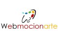 Webmocionarte - Diseño Web en Logroño