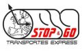 STOP & GO TRANSPORTES