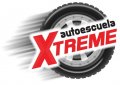 Autoescuela Xtreme