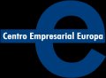Empresarial Europa