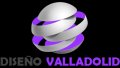 Posicionamiento Web Valladolid