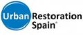 Urban Restoration Spain