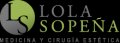 Lola Sopeña