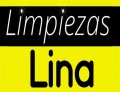 Limpiezas Lina, S.L.