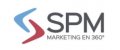 SPM 360º Marketing