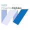 Proyectos Digitales Web