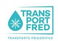 Transport Fred Gironés