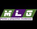 MLG Mudanzas