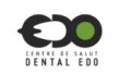 Clínica dental EDO
