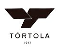 Tortola1947