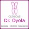 Clínicas Doctor Oyola