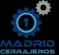 Madrid Cerrajeros