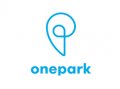 One Park