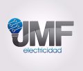 Electricidad JMF