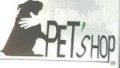 Pet’Shop Zafra2 Peluquería Canina