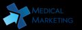 Medical Marketing SSL