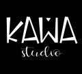 Kawa Studio