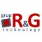 Grup R&G Technology
