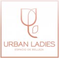 Urban Ladies - Peluqueria y estetica