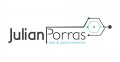 JULIAN PORRAS - WEB & POSICIONAMIENTO