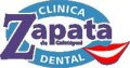 Clinica Dental Zapata de Calatayud
