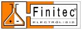 Finitec-Electrolisis