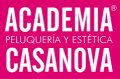 Academia Casanova