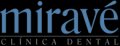 Clinica Dental Mirave