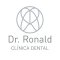 Clínica de Estética Dental Dr. Ronald