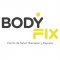 Body Fix - Centro de Salud, Bienestar y Deporte