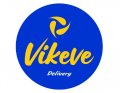 Vikeve Delivery- Comida a Domicilio en Santander