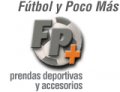 www.futbolypocomas.com
