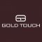 Gold Touch