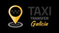 Servicio de Taxi Transfer Galicia