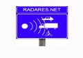 radares.net
