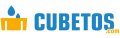 Cubetos.com
