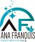 Ana Franquis Empresa de limpieza Las Palmas
